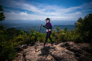 BIB: 
                            <button type="button" onclick="openModal(21803789)" class="btn btn-primary btn-sm float-right btn-popup" data-toggle="modal" data-target=".modal-high-quality">
                        <i class="fas fa-shopping-cart"></i> Add to Cart
                    </button>
                                            <button type="button" onclick="isThisMe(21803789, true)" class="btn btn-success btn-sm float-right btn-popup btn-isme hidden" data-toggle="tooltip" data-placement="bottom" title="นี่คือรูปของคุณใช่ไหม คลิกที่นี่เพื่อเอาเข้าอัลบั้ม">
                        <i class="fas fa-plus"></i> Add to album
                    </button>
                    <button type="button" onclick="isThisMe(21803789, false)" class="btn btn-warning btn-sm float-right btn-popup btn-isnotme hidden">
                        <i class="fas fa-ban"></i> Remove from album
                    </button>